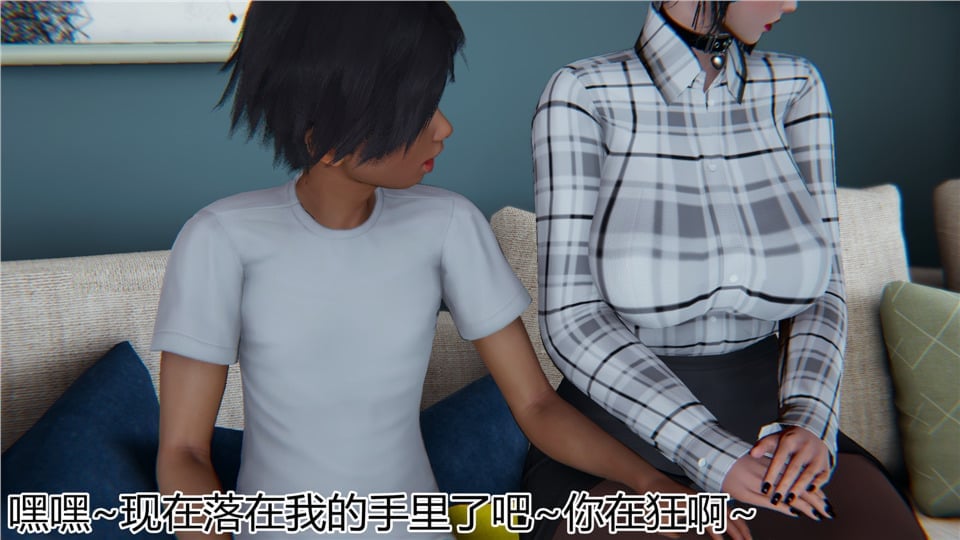 [TOC